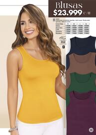 Catálogo Juana Bonita semana 44 Página 39