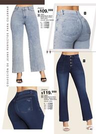 Catálogo Juana Bonita semana 44 Página 41