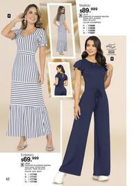 Catálogo Juana Bonita semana 44 Página 42