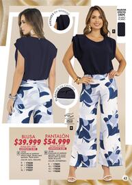 Catálogo Juana Bonita semana 44 Página 43