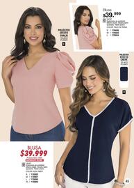 Catálogo Juana Bonita semana 44 Página 45