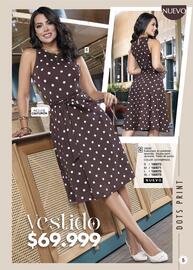 Catálogo Juana Bonita semana 44 Página 5