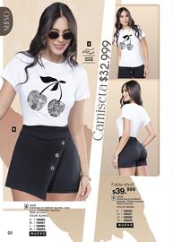 Catálogo Juana Bonita semana 44 Página 50