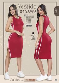 Catálogo Juana Bonita semana 44 Página 53