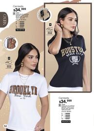 Catálogo Juana Bonita semana 44 Página 54