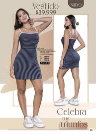 Catálogo Juana Bonita semana 44 Página 55