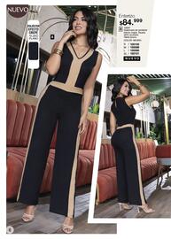 Catálogo Juana Bonita semana 44 Página 6