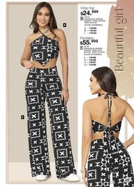 Catálogo Juana Bonita semana 44 Página 61