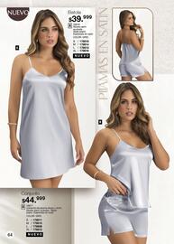Catálogo Juana Bonita semana 44 Página 64