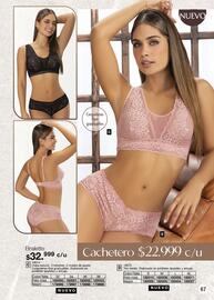 Catálogo Juana Bonita semana 44 Página 67