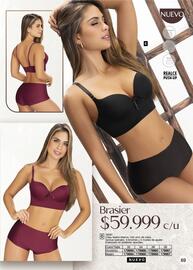 Catálogo Juana Bonita semana 44 Página 69