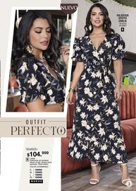 Catálogo Juana Bonita semana 44 Página 7