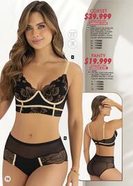 Catálogo Juana Bonita semana 44 Página 70