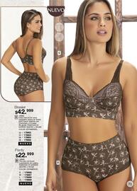 Catálogo Juana Bonita semana 44 Página 71