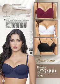 Catálogo Juana Bonita semana 44 Página 72