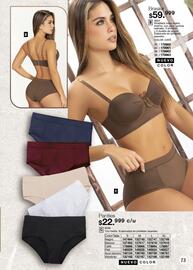 Catálogo Juana Bonita semana 44 Página 73