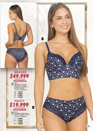 Catálogo Juana Bonita semana 44 Página 75