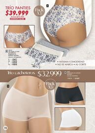 Catálogo Juana Bonita semana 44 Página 76