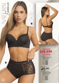 Catálogo Juana Bonita semana 44 Página 78