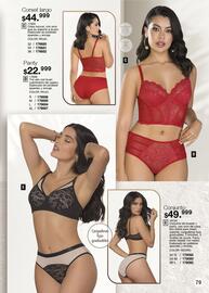 Catálogo Juana Bonita semana 44 Página 79