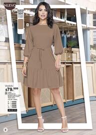 Catálogo Juana Bonita semana 44 Página 8