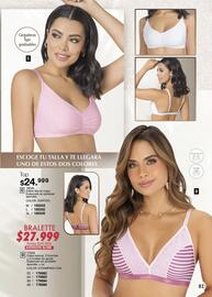 Catálogo Juana Bonita semana 44 Página 81
