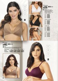 Catálogo Juana Bonita semana 44 Página 82