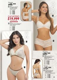 Catálogo Juana Bonita semana 44 Página 83