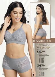 Catálogo Juana Bonita semana 44 Página 84