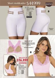 Catálogo Juana Bonita semana 44 Página 85