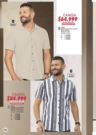 Catálogo Juana Bonita semana 44 Página 86