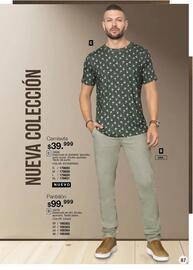 Catálogo Juana Bonita semana 44 Página 87