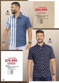 Catálogo Juana Bonita semana 44 Página 88