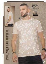 Catálogo Juana Bonita semana 44 Página 89