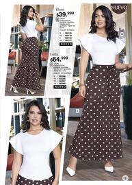 Catálogo Juana Bonita semana 44 Página 9