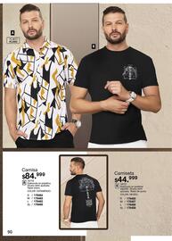 Catálogo Juana Bonita semana 44 Página 90