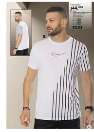 Catálogo Juana Bonita semana 44 Página 91