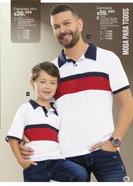 Catálogo Juana Bonita semana 44 Página 93