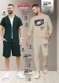 Catálogo Juana Bonita semana 44 Página 94