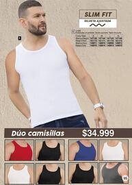 Catálogo Juana Bonita semana 44 Página 95