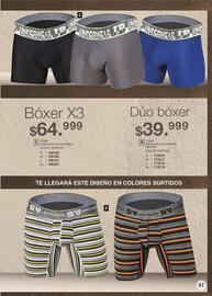 Catálogo Juana Bonita semana 44 Página 97