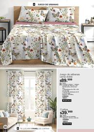 Catálogo Juana Bonita semana 44 Página 98
