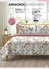 Catálogo Juana Bonita semana 44 Página 99