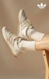 Catálogo Falabella semana 44 Página 1