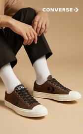 Catálogo Falabella semana 44 Página 2