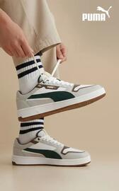 Catálogo Falabella semana 44 Página 3