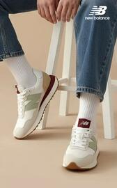 Catálogo Falabella semana 44 Página 4