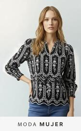 Catálogo Falabella semana 44 Página 5