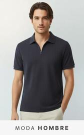 Catálogo Falabella semana 44 Página 6