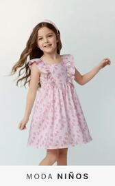 Catálogo Falabella semana 44 Página 7